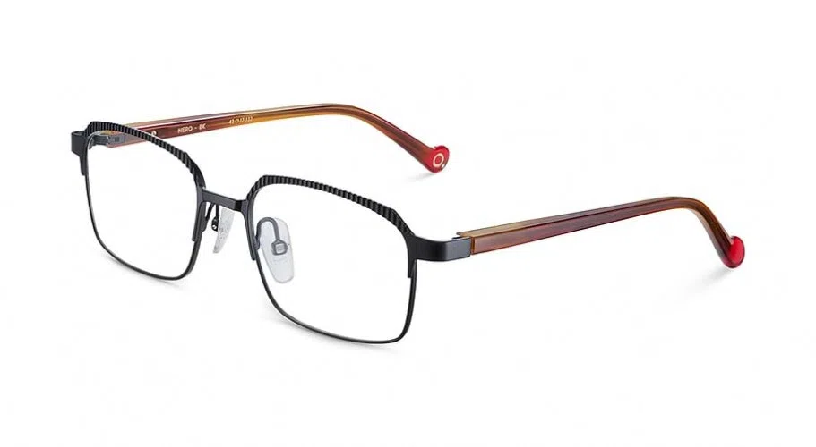 Etnia Barcelona NERO Eyeglasses - view 10